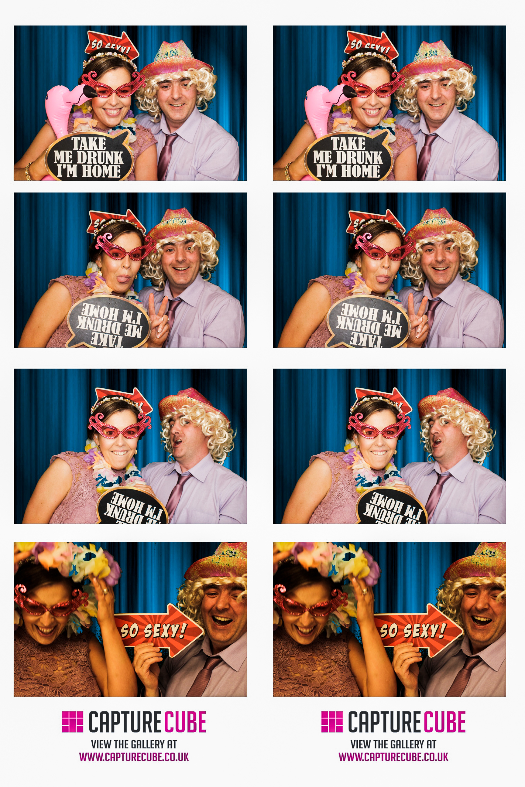 Barry and Lisa’s wedding | View more photos from the event at gallery.capturecube.co.uk/u/Capture-Cube/Barry-and-Lisa’s-wedding